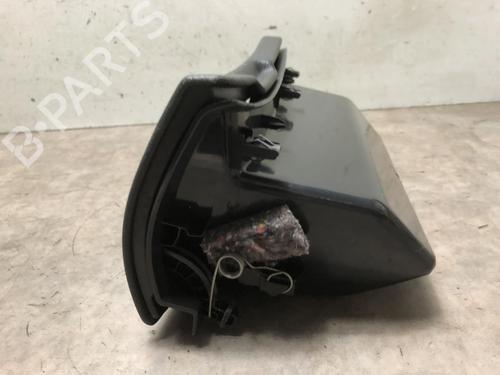 Glove box SKODA FABIA II (542) 1.6 TDI | BP20628006C95 