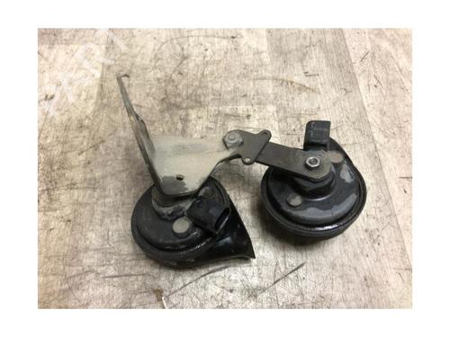 Horn VW NEW BEETLE Convertible (1Y7) 1.9 TDI | BP20622633E13 