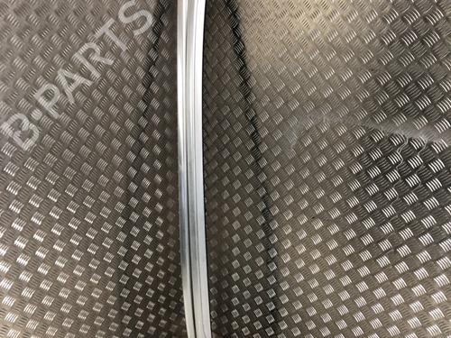 Used Roof bar BMW X1 (E84) xDrive 20 d (163 hp) 31186668