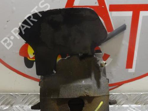 Used Left front brake caliper VW LUPO I (6X1, 6E1) 1.4 16V (75 hp) 13270561