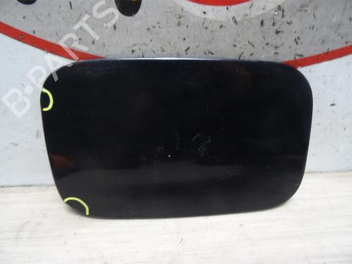 Fuel flap BMW 3 (E46) 320 d | BP13278839C131 