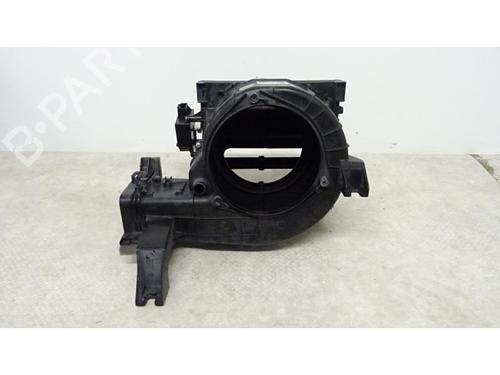 Heater matrix box SUBARU IMPREZA Hatchback (GR, GH, G3) 2.0 D AWD | BP13036861M61 