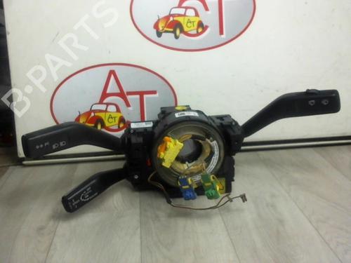 Ratstangsstang VW PASSAT B6 (3C2) 2.0 FSI (150 hp) 31245271