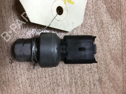 electronic-sensor-citroen-c3-ii-sc_-2009-31185614 main image