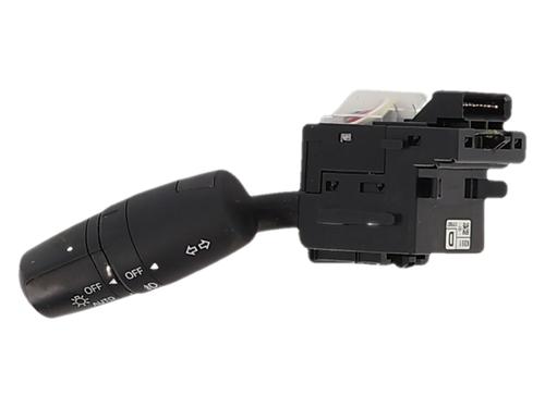 Switch MAZDA CX-5 (KE, GH) 2.2 D (KE2FW) | BP39379054I30 - Image 3