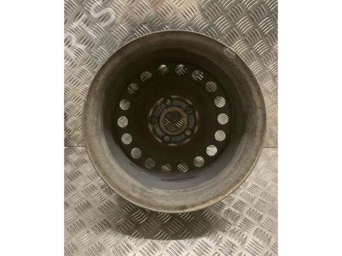 Rim VW GOLF V (1K1) 1.9 TDI | BP25822658C45 