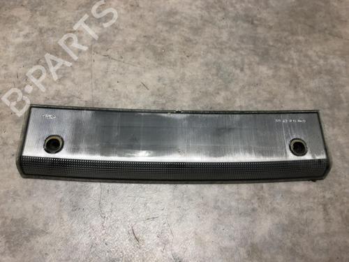 Third brake light FORD C-MAX (DM2) 1.8 TDCi | BP23068627L11