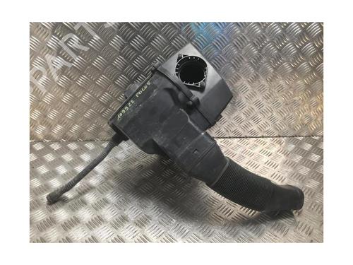 Luftfilter kasse VW POLO V (6R1, 6C1) 1.6 TDI | BP25981657M87 