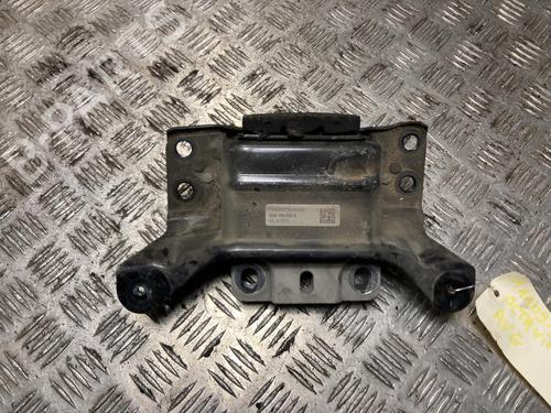 Engine mount SKODA OCTAVIA III (5E3, NL3, NR3) 1.6 TDI | BP31201485M89
