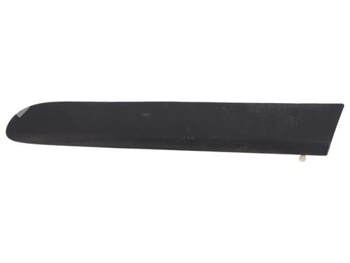rear-left-wheel-arch-trim-renault-clio-ii-hatchback-van-sb012_-1998-37487069 main image