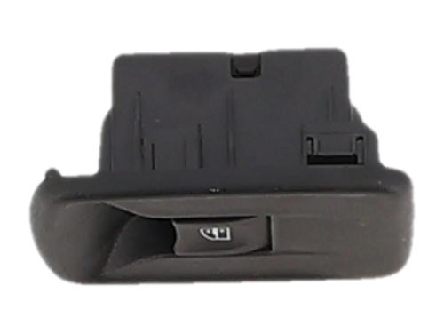 Right rear window switch DACIA LODGY (JS_) 1.3 TCe 130 (JSNE) | BP39199839I28 - Image 5