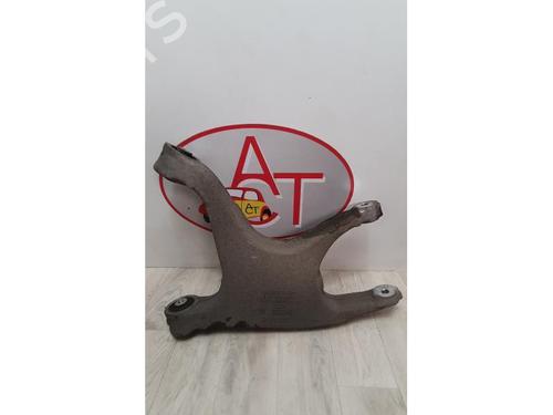 Used Left rear suspension arm AUDI A5 Sportback (8TA) 2.0 TDI (177 hp) 28804006