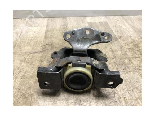 Engine mount PEUGEOT 208 I (CA_, CC_) 1.6 BlueHDi 100 | BP20692552M89 