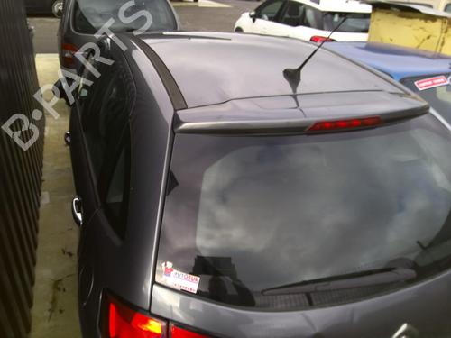 Fælk CITROËN C3 II (SC_) 1.4 HDi 70 (SC8HZC, SC8HR0, SC8HP4) | BP38015644C45 - Image 16