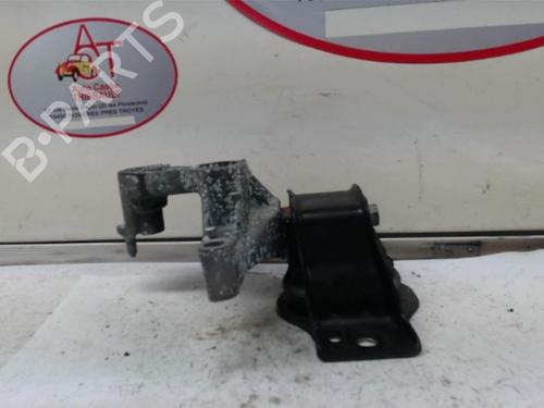 Engine mount DACIA LOGAN MCV (KS_) 1.5 dCi (KS0W) | BP12964631M89