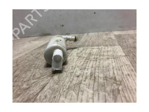 Washer pump MERCEDES-BENZ CLS (C219) CLS 55 AMG (219.376) | BP20614945E24 