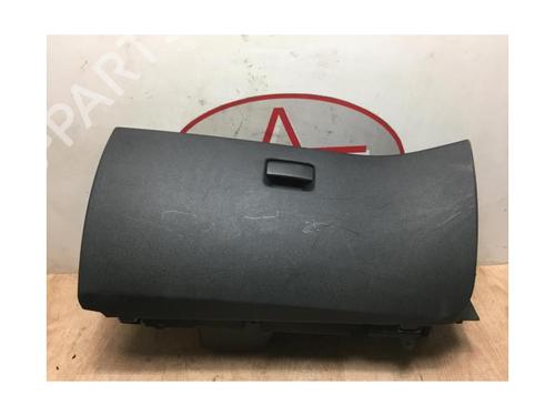 Glove box CITROËN C4 Grand Picasso I (UA_) 1.6 HDi | BP13226684C95 