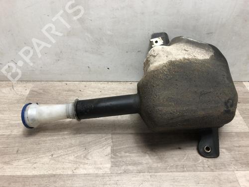 Used Windscreen washer tank CITROËN JUMPY I Van (BS_, BT_, BY_, BZ_) 2.0 HDi 110 (109 hp) 13404597
