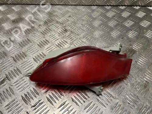 Feu de brouillard arrière MAZDA CX-7 (ER) 2.2 MZR-CD AWD (ER10A) (173 hp) 32374008