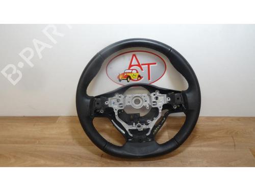 Used Steering wheel PEUGEOT 108 1.2 (82 hp) 13284702
