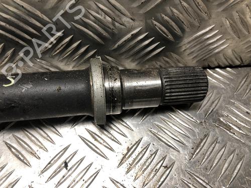 Right front driveshaft MAZDA CX-5 (KE, GH) 2.2 D (KE2FW) | BP39686773M39 - Image 4