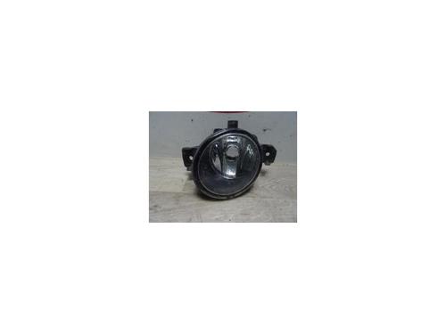 Used Right front fog light RENAULT LAGUNA II (BG0/1_) 1.9 dCi (BG0R, BG0E) (100 hp) 13275669