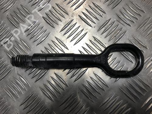 BP24132130O1 main image