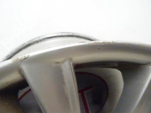 Rim BMW X5 (E70) xDrive 35 d | BP13224673C45