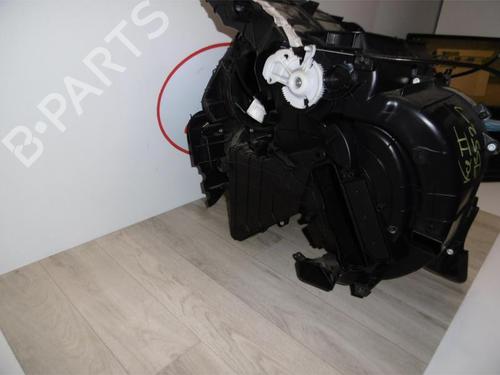 Heater matrix box FORD KA (RU8) 1.2 | BP12972973M61 