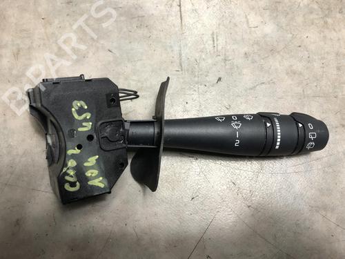 Used Switch RENAULT CLIO II (BB_, CB_) 1.5 dCi (B/CB07) (65 hp) 20634791