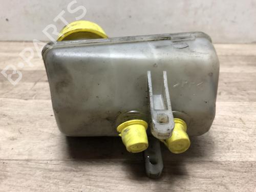 Used Brake master cylinder PEUGEOT 806 (221) 2.1 td 12V (109 hp) 23870749