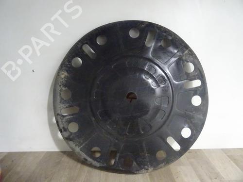 Used Support Support OPEL ZAFIRA A MPV (T98) 2.2 DTI 16V (F75) (125 hp) 13129716 13129716
