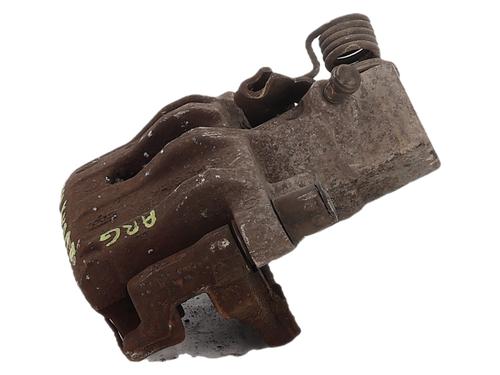 Left rear brake caliper FORD KUGA II (DM2) 1.6 EcoBoost 4x4 | BP37462743M107 - Image 2