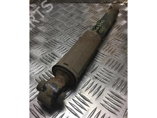 Left rear shock absorber KIA RIO III (UB) 1.2 CVVT | BP25148503M18 