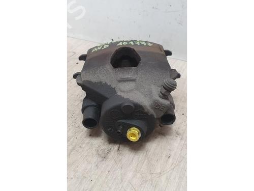 Right front brake caliper SKODA OCTAVIA II Combi (1Z5) 1.6 TDI | BP13288662M104 