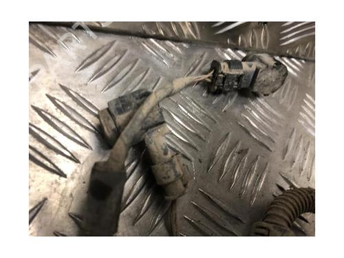 Electronic module VW GOLF VI (5K1) 1.6 TDI | BP25306539M83 