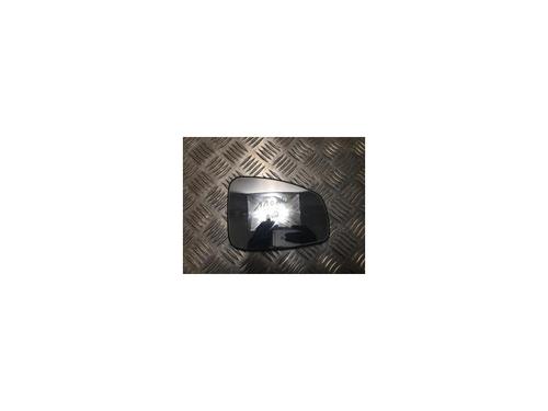 Used Right mirror glass RENAULT MEGANE III Hatchback (BZ0/1_, B3_) 1.5 dCi (106 hp) 27559465