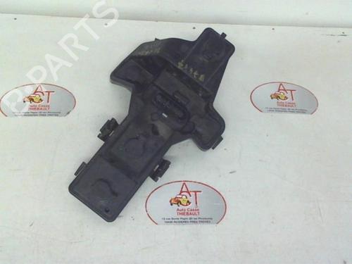 Used Licence plate light VW TOURAN (1T1, 1T2) 2.0 TDI (136 hp) 28286782