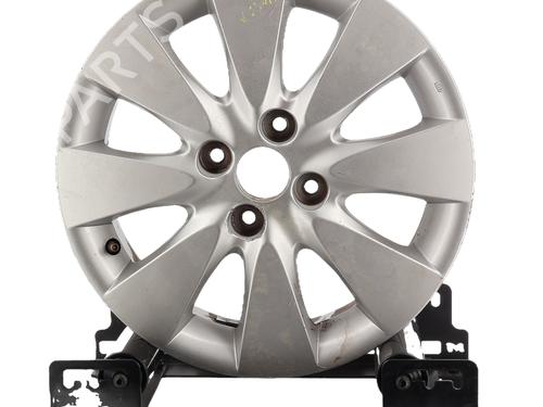 Used Rim Rim 38038520 38038520