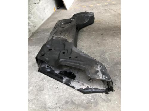 Subframe VW POLO (9N_, 9A_) 1.4 TDI | BP20633321M9 