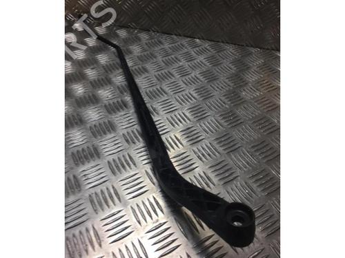Front windshield wiper arm OPEL INSIGNIA A Sports Tourer (G09) 2.0 CDTI (35) | BP25222419C143 