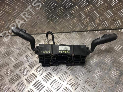 Steering column stalk JAGUAR S-TYPE II (X200) 2.7 D | BP31197266I23