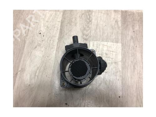Mass air flow sensor MERCEDES-BENZ E-CLASS (W211) E 320 CDI (211.026) | BP23872222M95