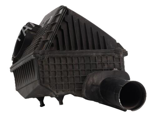 Air filter box RENAULT ESPACE IV (JK0/1_) 2.2 dCi (JK0H) | BP39229991M87 - Image 4