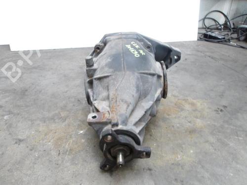 other-mercedes-benz-clk-c209-clk-220-cdi-209308-2002-2003-2004-2005-2006-2007-2008-2009-2010-12973544 main image