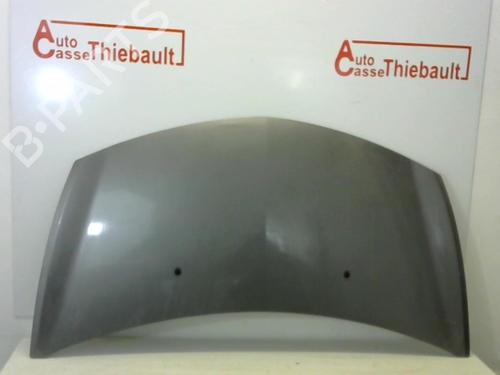Used Hood Hood 39003237 39003237