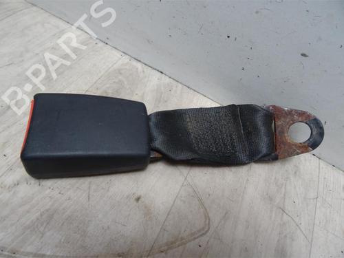 Seat buckle FIAT PANDA (169_) 1.1 (169.AXA1A) | BP13268345I32 