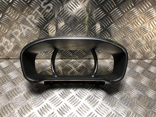 Used Other RENAULT MEGANE IV Hatchback (B9A/M/N_) 1.5 dCi 110 (B9A3) (110 hp) 31201009