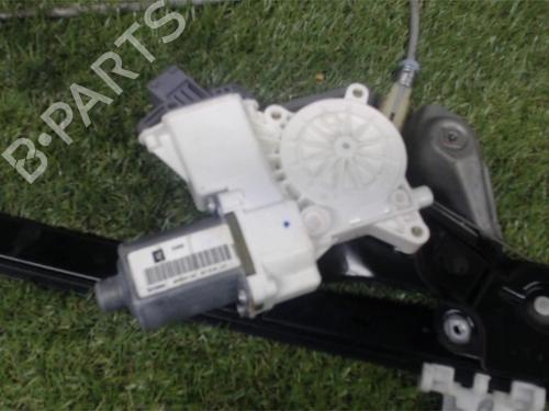 Vindusheismekanisme venstre foran CADILLAC STS 3.6 | BP13035439C22