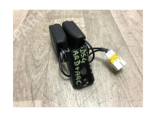 Seat buckle DS DS 4 / DS 4 CROSSBACK (NX_) 1.6 BlueHDi 100 | BP20616960I32 